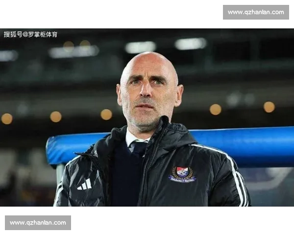 穆斯卡特：平局本可避免，海港将以更强韧性冲击胜利