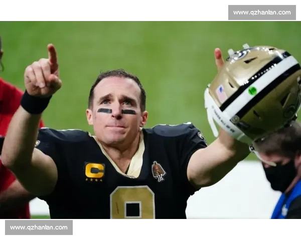 迪拉娜近照释出：从赛场到解说席，阳光始终伴我行