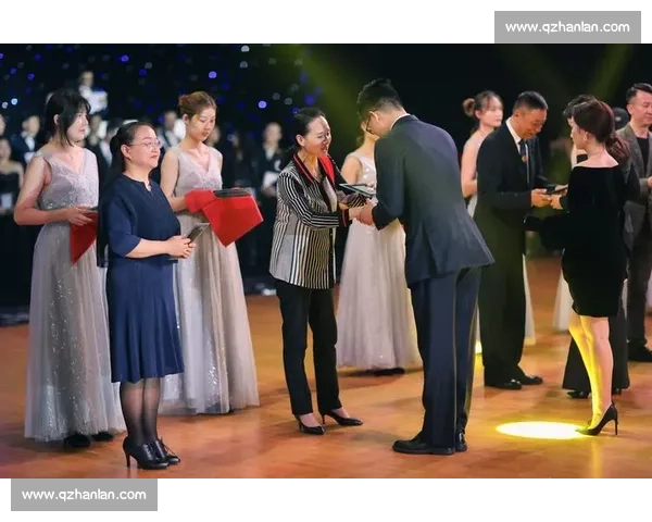 长沙姑娘，全国冠军！这群星城女儿凭拼搏惊艳赛场