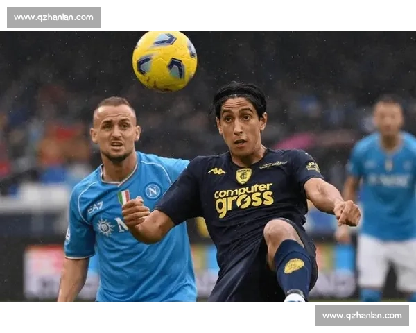 补时绝杀：拼到最后一秒的奇迹哲学