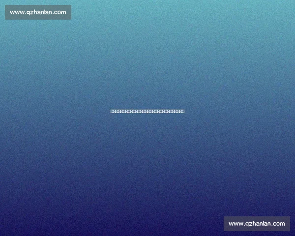 约基奇首登中国！六城巡回开启篮球盛宴，训练营与公益活动引期待