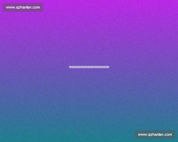 欧洲区世界杯预选赛最新积分榜强队形势与出线前景全景观察