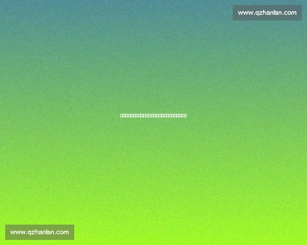 美职联改革启示：沙特模式下的薪资开放与联赛竞争力重塑