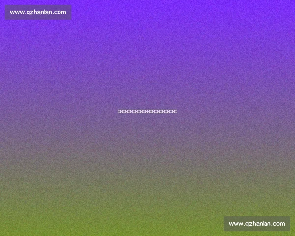 罗马诺确认！布伦特福德签下费耶诺德中场新星米兰博