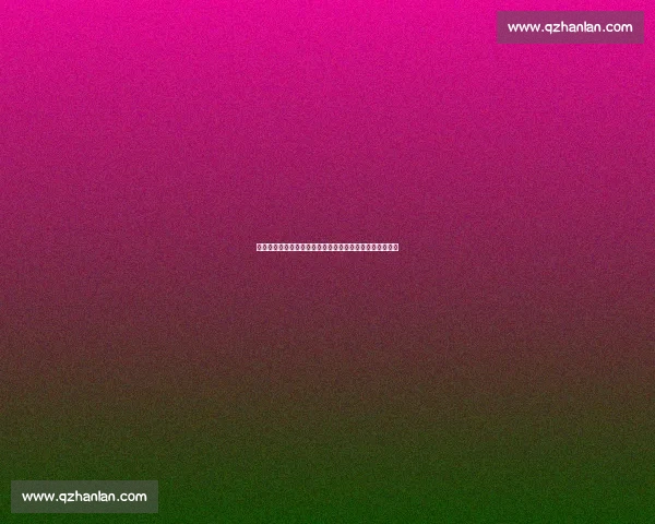 金晨赛车总决赛完美收官！团队协作铸就天衣无缝夺冠之路