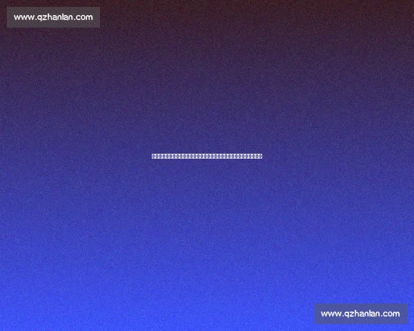 黑白信仰凝聚力量尤文图斯队徽壁纸的荣耀与传承之美经典历史精神象征