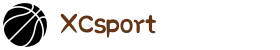 XCSport - XC体育因您更精彩